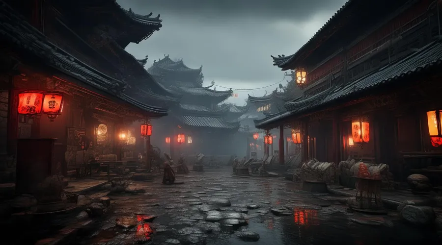 游戏开发物语兑换码横幅图片1