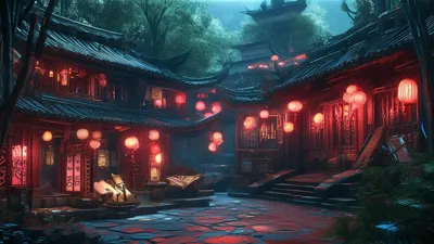 9月4日当天有效！游戏开发物语兑换码领取攻略